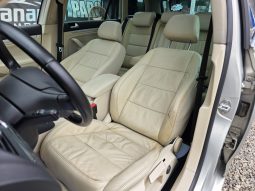 Volkswagen Golf VI 1.6 TDI Comfortline BlueMotion full