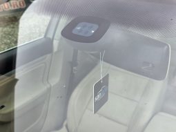 Volkswagen Golf VI 1.6 TDI Comfortline BlueMotion full