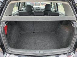 Volkswagen Golf VI 1.4 Trendline full