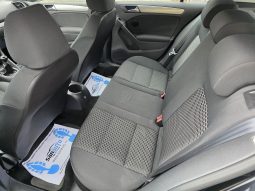 Volkswagen Golf VI 1.4 Trendline full