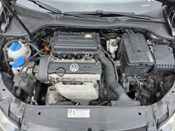 Volkswagen Golf VI 1.4 Trendline full