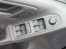 Volkswagen Golf VI 1.4 Trendline full