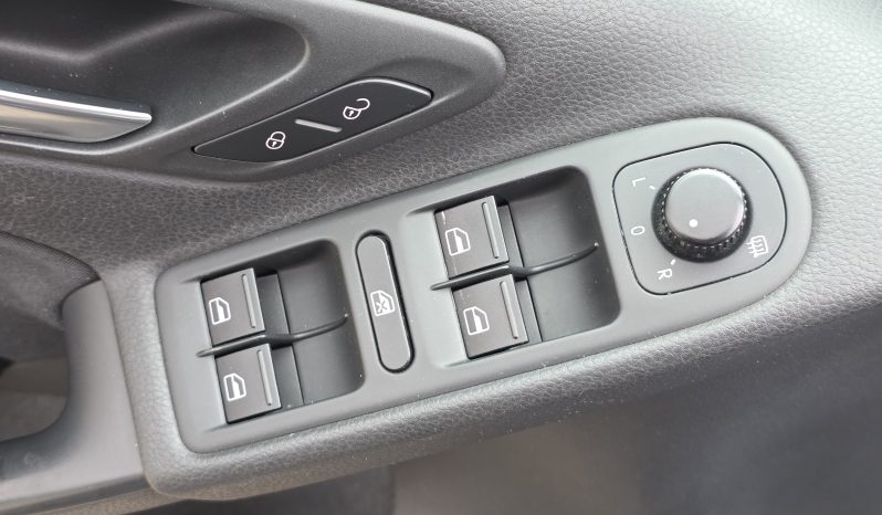 Volkswagen Golf VI 1.4 Trendline