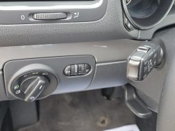 Volkswagen Golf VI 1.4 Trendline full