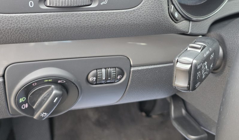 Volkswagen Golf VI 1.4 Trendline