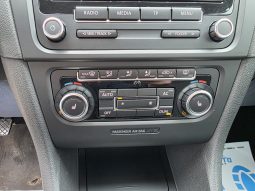 Volkswagen Golf VI 1.4 Trendline full