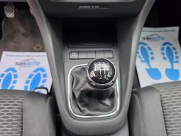 Volkswagen Golf VI 1.4 Trendline full