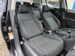 Volkswagen Golf VI 1.4 Trendline full