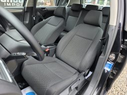 Volkswagen Golf VI 1.4 Trendline full