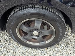 Volkswagen Golf VI 1.4 Trendline full