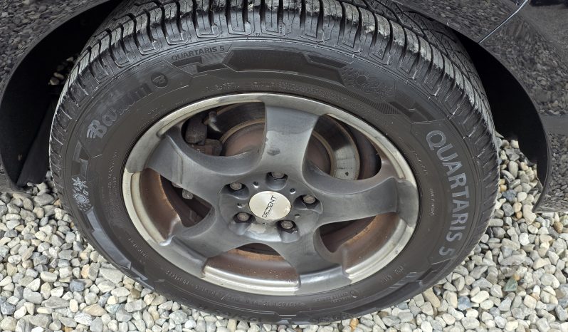 Volkswagen Golf VI 1.4 Trendline