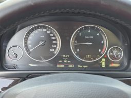 BMW 5er 525d full