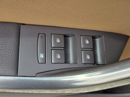 Opel Astra 2.0 CDTI Innovation full