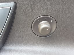 Opel Astra 2.0 CDTI Innovation full