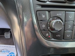 Opel Astra 2.0 CDTI Innovation full