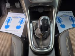 Opel Astra 2.0 CDTI Innovation full