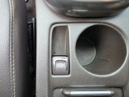 Opel Astra 2.0 CDTI Innovation full