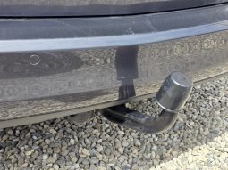 Opel Astra 2.0 CDTI Innovation full