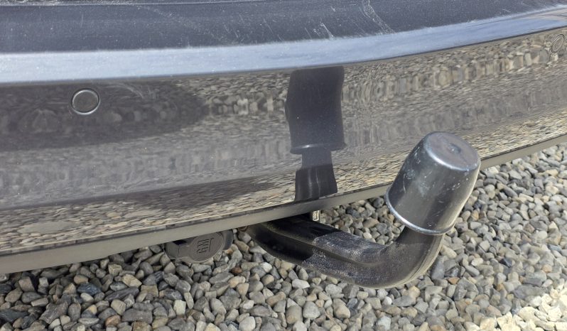 Opel Astra 2.0 CDTI Innovation