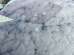 Opel Astra 2.0 CDTI Innovation full