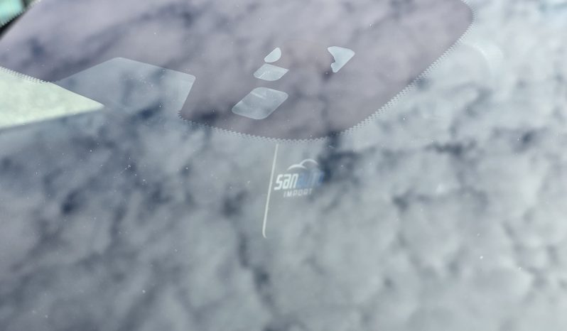 Opel Astra 2.0 CDTI Innovation