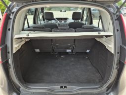 Renault Scenic 1.5 dCi Authentique full