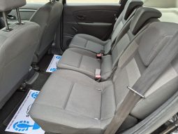 Renault Scenic 1.5 dCi Authentique full