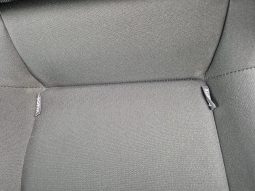 Renault Scenic 1.5 dCi Authentique full