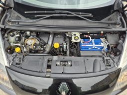 Renault Scenic 1.5 dCi Authentique full
