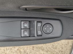 Renault Scenic 1.5 dCi Authentique full