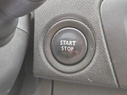 Renault Scenic 1.5 dCi Authentique full