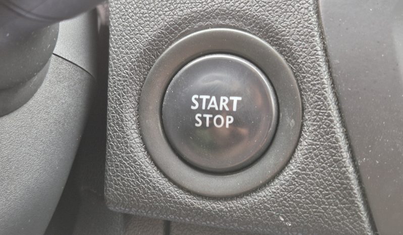 Renault Scenic 1.5 dCi Authentique