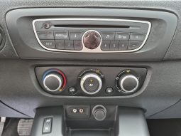 Renault Scenic 1.5 dCi Authentique full