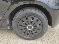 Renault Scenic 1.5 dCi Authentique full