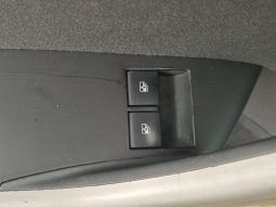 Opel Astra 1.7 CDTI Edition full