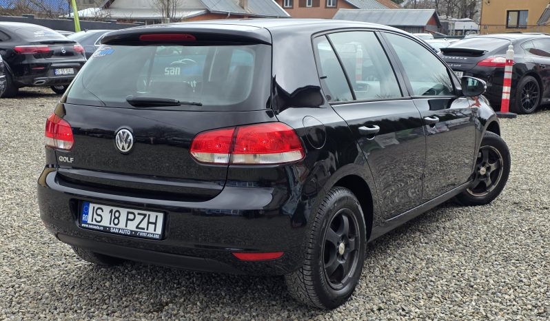 Dacia Lodgy 1.5 dCi Diesel Laureate