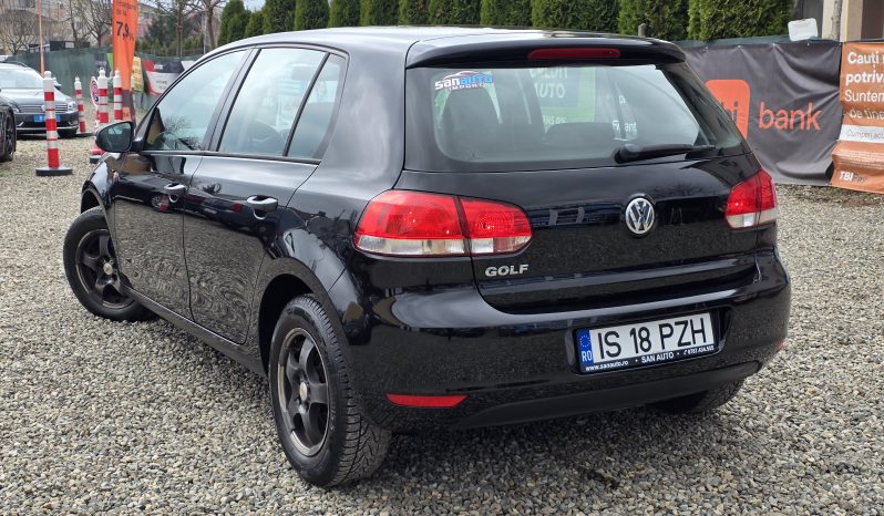 Dacia Lodgy 1.5 dCi Diesel Laureate