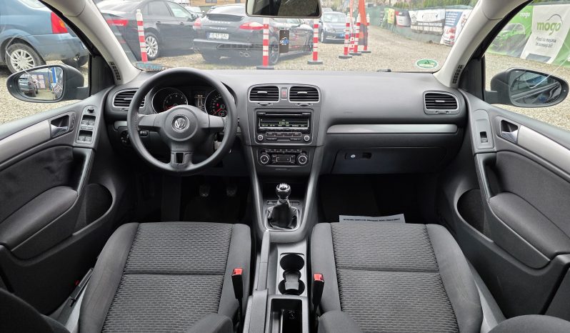 Dacia Lodgy 1.5 dCi Diesel Laureate