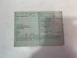 Mercedes-Benz E-Klasse E 220 CDI Elegance