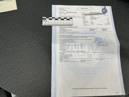 Mercedes-Benz E-Klasse E 220 CDI Elegance full