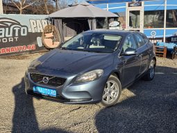 Volvo V40 1.6 D2