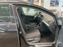 Volkswagen Golf VII 1.6 TDI Cup BlueMotion Tech full