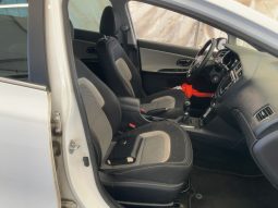 Kia cee’d 1.6 CRDi Dream Team full