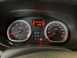 Dacia Duster 1.5 dCi Prestige 4×4 full