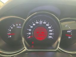 Kia cee’d 1.6 CRDi Dream Team full