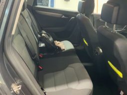 Volkswagen Passat 2.0 TDI Comfortline BlueMotion full