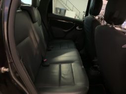 Dacia Duster 1.5 dCi Prestige 4×4 full