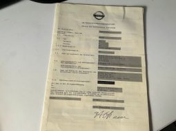 Nissan Qashqai 2.0 dCi I-Way full