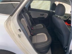 Kia cee’d 1.6 CRDi Dream Team full