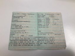 Volkswagen Passat 2.0 TDI Comfortline BlueMotion full